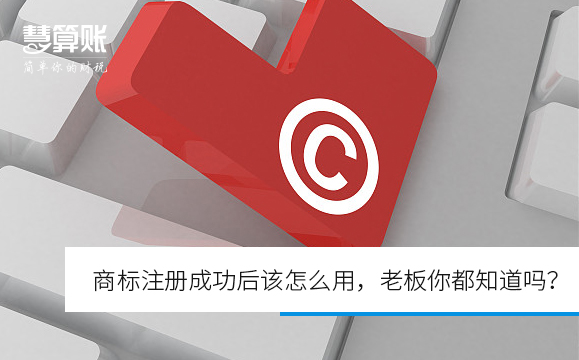 商標(biāo)注冊(cè),正確使用商標(biāo),代理記賬 商標(biāo)注冊(cè),正確使用商標(biāo),代理記賬