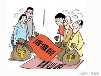 增值稅發(fā)票丟失損毀了怎么辦？別慌，這樣處理妥妥的！