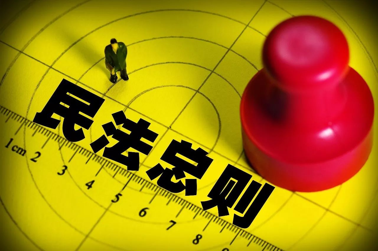 2017年10月1日起，這些新規(guī)將如影相隨