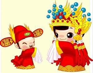 婚嫁喜事多，婚嫁環(huán)節(jié)哪些稅款需要交？