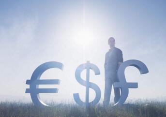 2017年匯算清繳時(shí)間大集合，輕松應(yīng)對(duì)年終匯算清繳