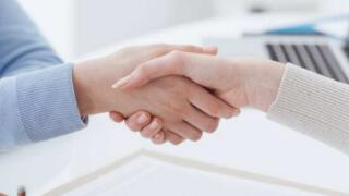 北京財務咨詢哪家好？參考維度決定選擇！