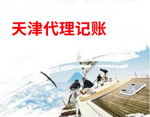 2.天津公司代理做賬，這樣的專業(yè)度包君滿意