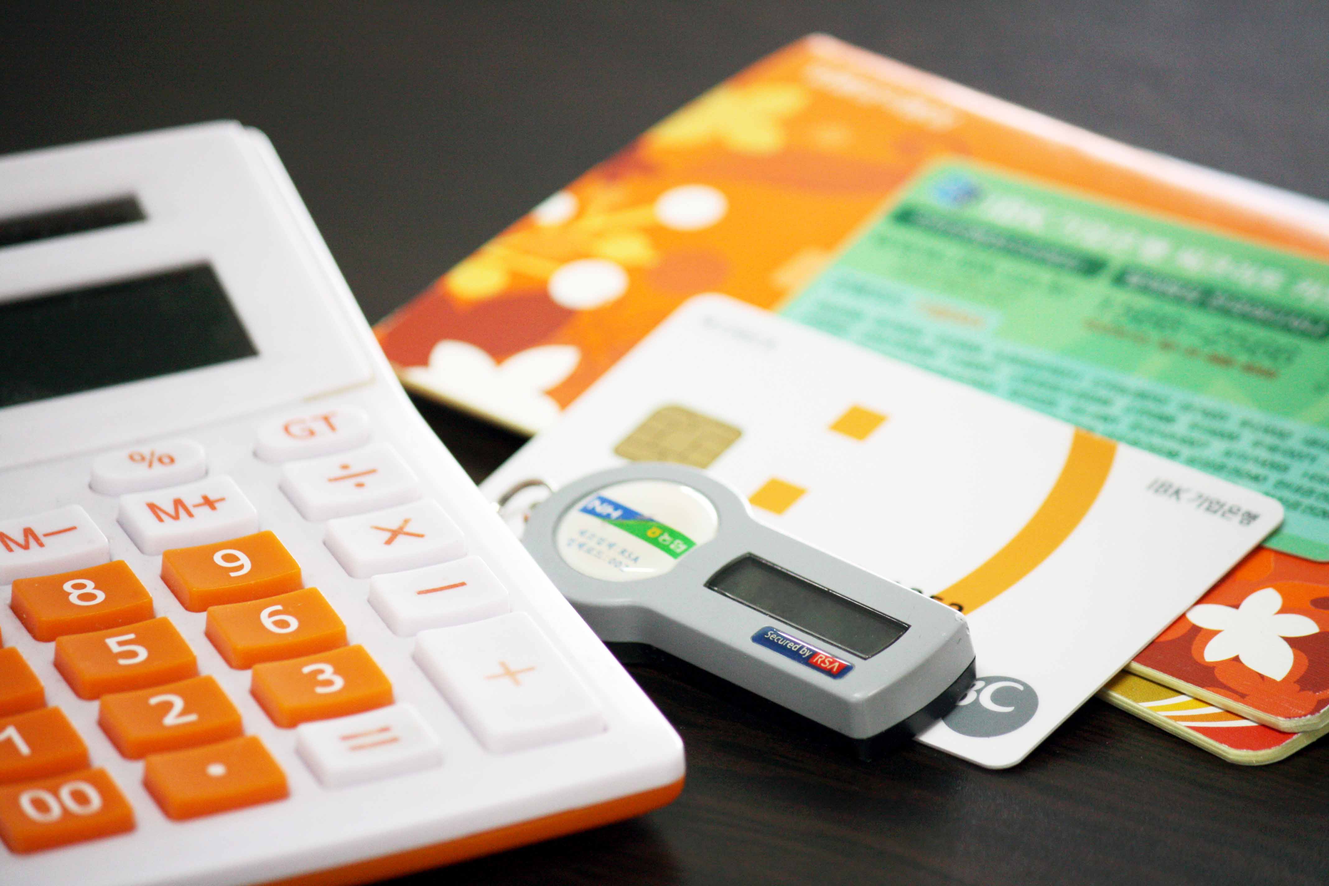 寧波代理記賬公司收費(fèi)標(biāo)準(zhǔn)，不蒙人不坑人價(jià)格好！