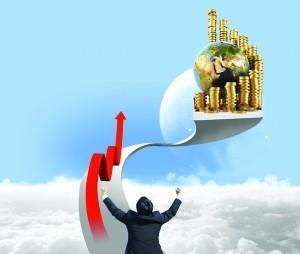 專業(yè)的代理記賬公司是怎么樣的？