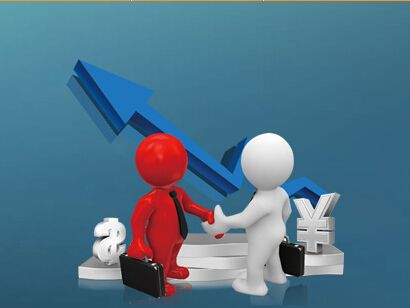 23、財務(wù)咨詢流程，你知道多少呢？