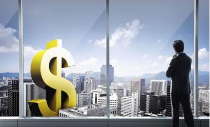 東莞中小企業(yè)數(shù)量多，選擇東莞代理記賬收費(fèi)高嗎？