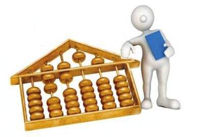 代理記賬報稅會計服務讓企業(yè)無后顧之憂 代理記賬報稅會計服務讓企業(yè)無后顧之憂