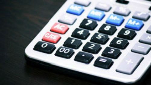 天津代理記賬公司：合理納稅更易獲得客戶(hù)滿(mǎn)意度