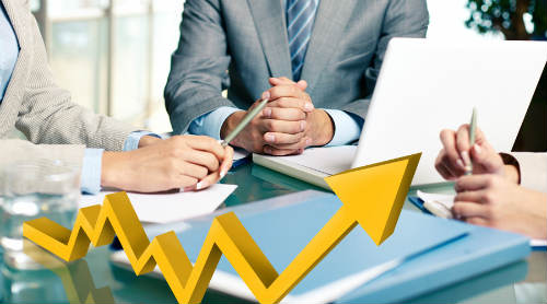 廣州代理記賬公司收費(fèi)標(biāo)準(zhǔn)為用戶企業(yè)選擇提供參考 廣州代理記賬公司收費(fèi)標(biāo)準(zhǔn)為用戶企業(yè)選擇提供參考