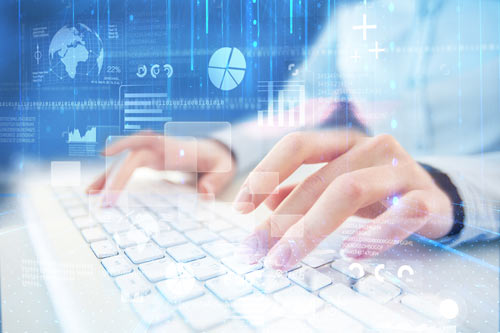 創(chuàng)新技術(shù)手段 專業(yè)代理記賬公司讓財(cái)務(wù)處理更便捷 創(chuàng)新技術(shù)手段 專業(yè)代理記賬公司讓財(cái)務(wù)處理更便捷