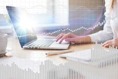 創(chuàng)業(yè)開公司注冊難？專業(yè)工商注冊代理提供便捷注冊服務(wù)！