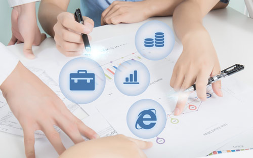 創(chuàng)業(yè)者必知:新公司注冊經(jīng)營范圍填寫參考 創(chuàng)業(yè)者必知:新公司注冊經(jīng)營范圍填寫參考