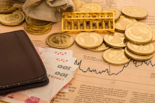 代理記賬收費標準因何不同？企業(yè)一定要搞清楚這幾大因素！