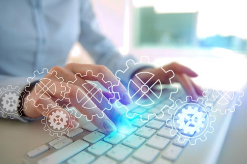 聚焦“公司經(jīng)營范圍變更”，相關(guān)事項(xiàng)一定要提前把握！