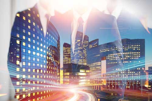 公司注冊(cè)需謹(jǐn)慎：注冊(cè)流程及費(fèi)用要提前知曉！