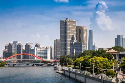 天津代理記賬提供專業(yè)財(cái)稅服務(wù)，代賬機(jī)構(gòu)成立需滿足哪些條件？