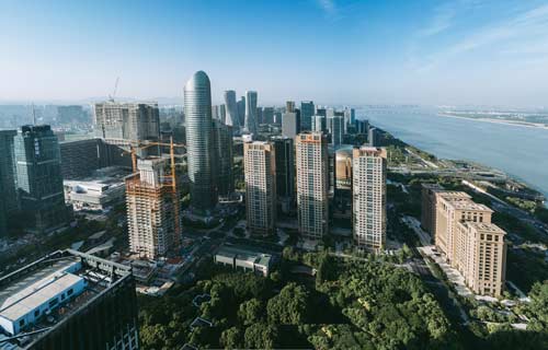 杭州代理記賬:專業(yè)財(cái)稅服務(wù)具備諸多優(yōu)勢(shì) 杭州代理記賬:專業(yè)財(cái)稅服務(wù)具備諸多優(yōu)勢(shì)