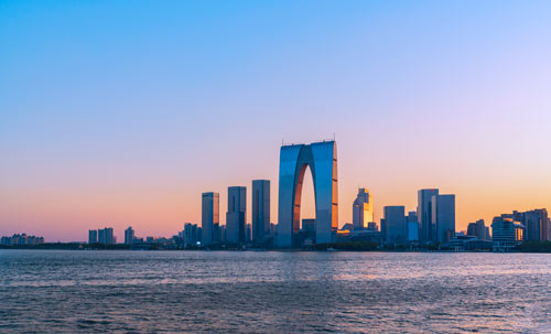 蘇州代理記賬:企業(yè)需事先了解代理記賬報(bào)稅流程 蘇州代理記賬:企業(yè)需事先了解代理記賬報(bào)稅流程