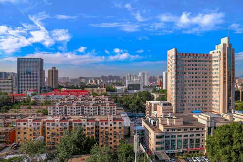 石家莊注冊(cè)公司：創(chuàng)業(yè)者需掌握哪些相關(guān)事項(xiàng)？