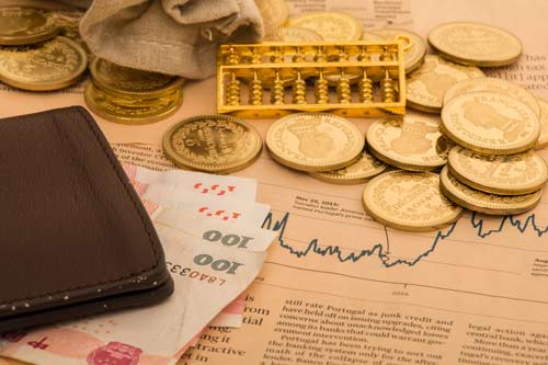 了解代賬流程:廣州代理記賬公司為企業(yè)提供專業(yè)財(cái)稅服務(wù) 了解代賬流程:廣州代理記賬公司為企業(yè)提供專業(yè)財(cái)稅服務(wù)