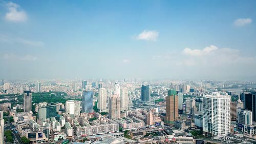 寧波注冊(cè)公司：公司注冊(cè)有哪些注意事項(xiàng)？