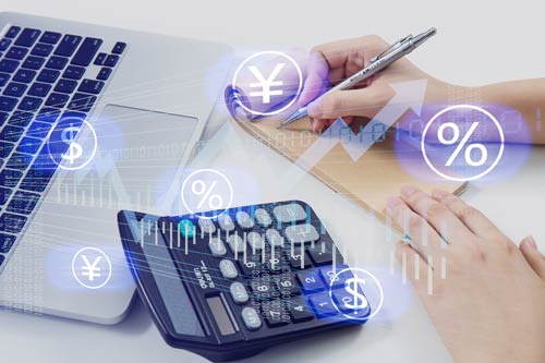 企業(yè)在尋求代理記賬服務時需注意哪些問題？應如何進行選擇？