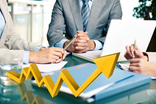 商業(yè)企業(yè)如何做賬？做賬流程是怎樣的？