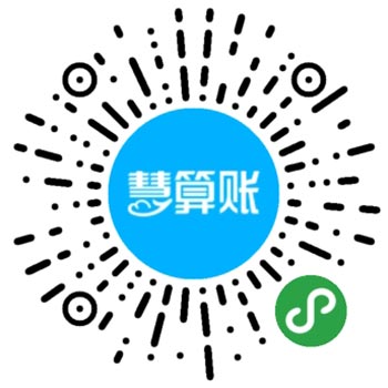 公司起名“操作指南”：如何提高企業(yè)核名通過率？