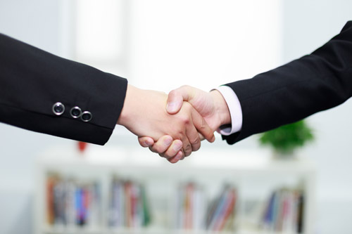 代理記賬受追捧：委托企業(yè)和代賬機(jī)構(gòu)都應(yīng)履行哪些義務(wù)？