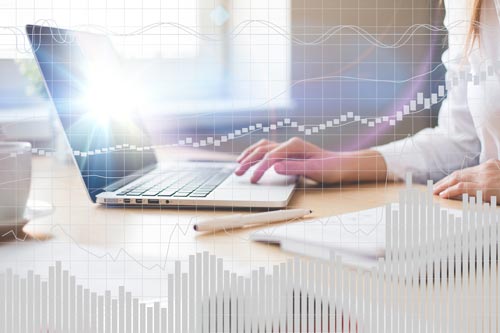 有限責(zé)任公司注冊流程及費用 有限責(zé)任公司注冊流程及費用