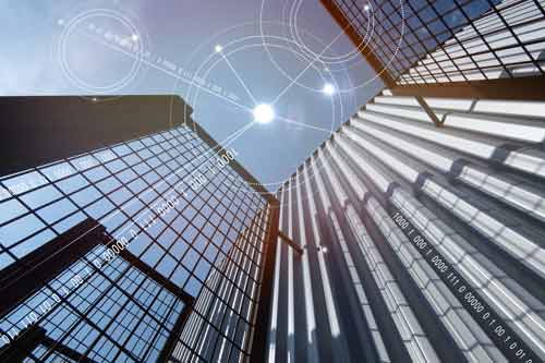 武漢公司注冊：創(chuàng)業(yè)者需要了解哪些事項？