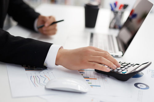 企業(yè)申請(qǐng)一般納稅人，需了解哪些事項(xiàng)？