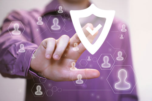 嘉興公司注冊(cè)代理：有限責(zé)任公司注冊(cè)應(yīng)如何進(jìn)行？