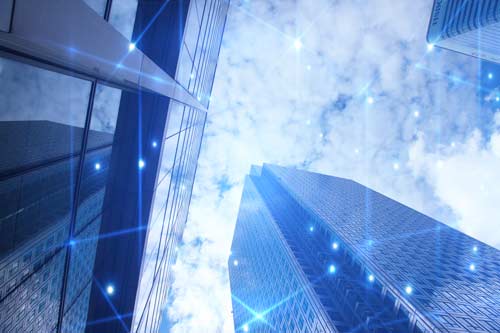 德陽公司注冊代理：注冊地址變更應(yīng)如何進行？