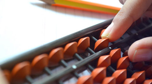 泉州代理記賬：新公司第一個(gè)月做賬應(yīng)如何進(jìn)行？