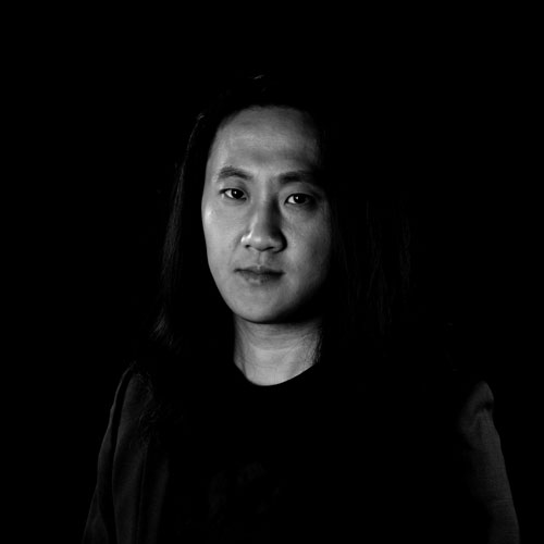 慧客之聲|01MAX一云：廣告是商業(yè)的搖滾！