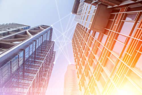 注冊外資公司？這些事項(xiàng)不得不知！