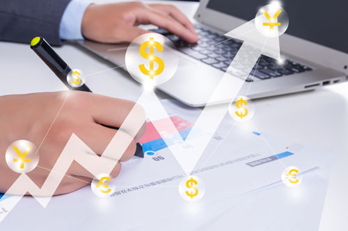 企業(yè)為什么要選擇代帳公司？重慶代帳公司好不好？