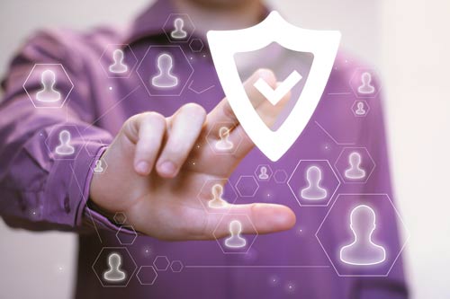 如何注冊個(gè)體工商戶？和公司有什么區(qū)別？