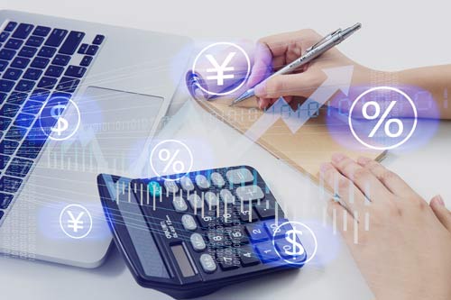 杭州代理記賬：中小企業(yè)為什么要選擇代理記賬？