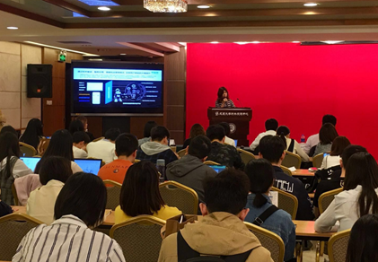 1570852718(1).png 1570852718(1).png