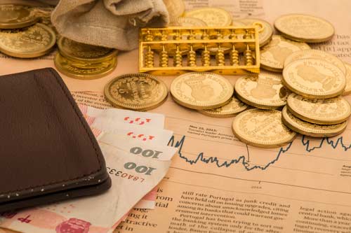 上海代理記賬公司：商貿(mào)企業(yè)代理記賬多少錢(qián)？