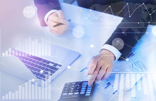 企業(yè)未進(jìn)行年報(bào)公示有哪些后果？