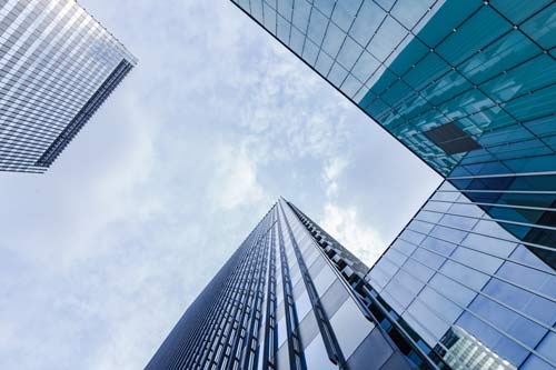 企業(yè)注冊(cè)地址能改嗎？