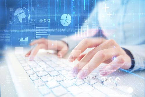 企業(yè)名稱可以變更哪些內(nèi)容？