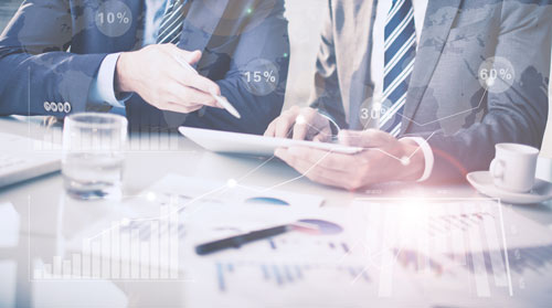 代理記賬可靠嗎？企業(yè)尋求代理記賬服務(wù)要注意哪些問(wèn)題？