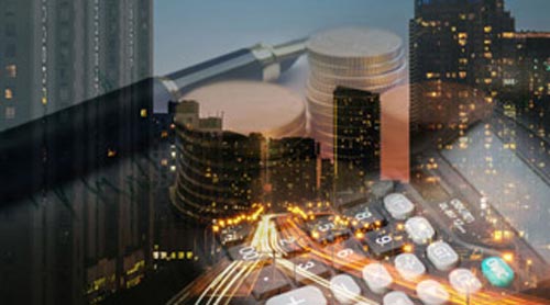 商貿(mào)公司注冊(cè)資金多少合適？