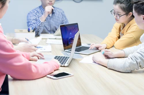 鄭州代理記賬可以為企業(yè)提供哪些服務？