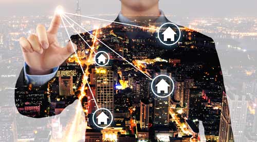 深圳大學生創(chuàng)業(yè)有補貼政策嗎？